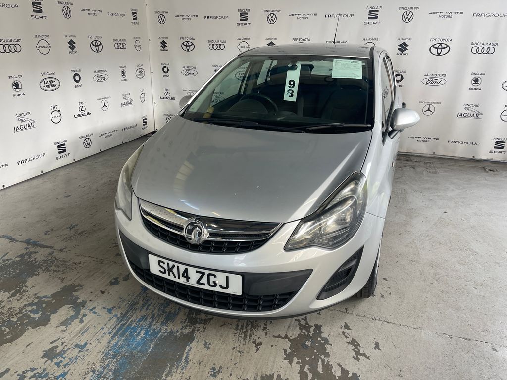 Car Auction