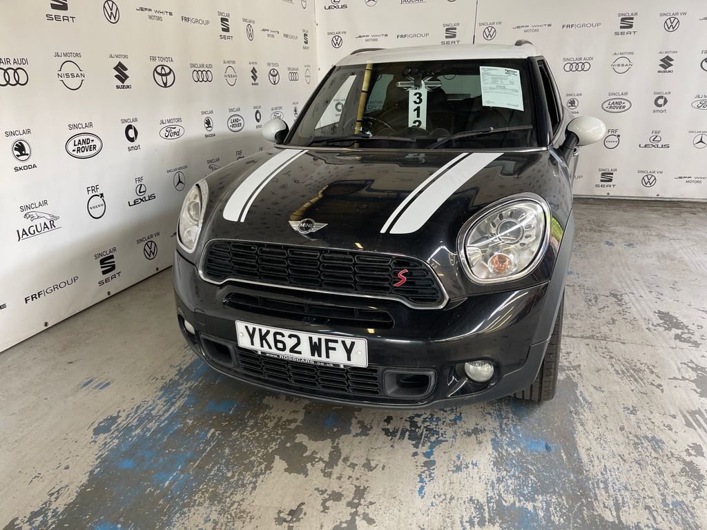 Car Auction