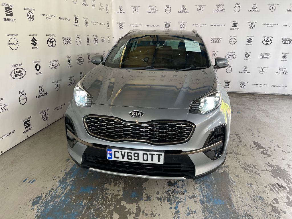 Car Auction