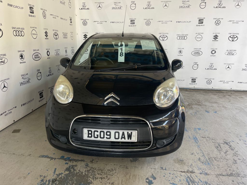 Car Auction