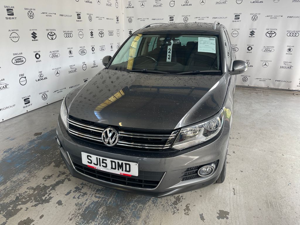 Car Auction