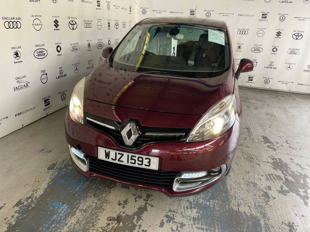 Car Auction
