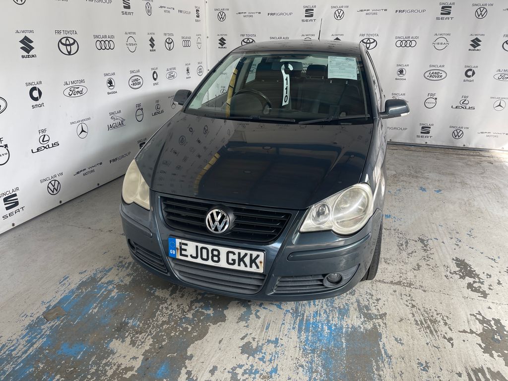 Car Auction