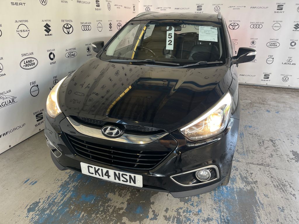 Car Auction