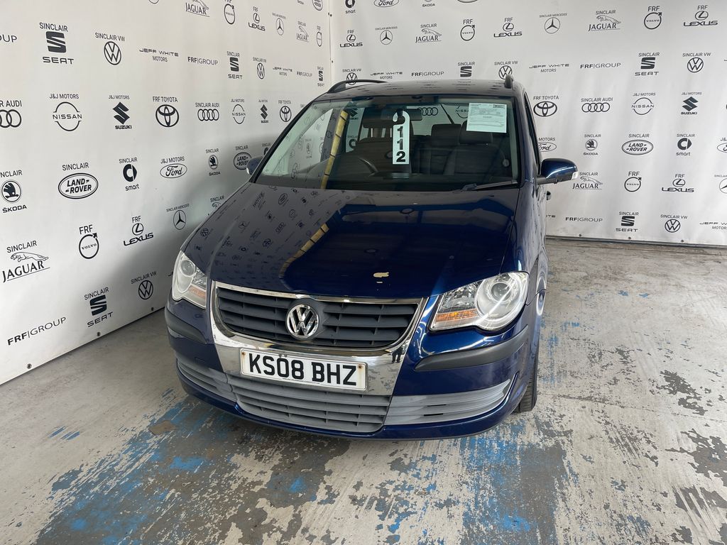 Car Auction