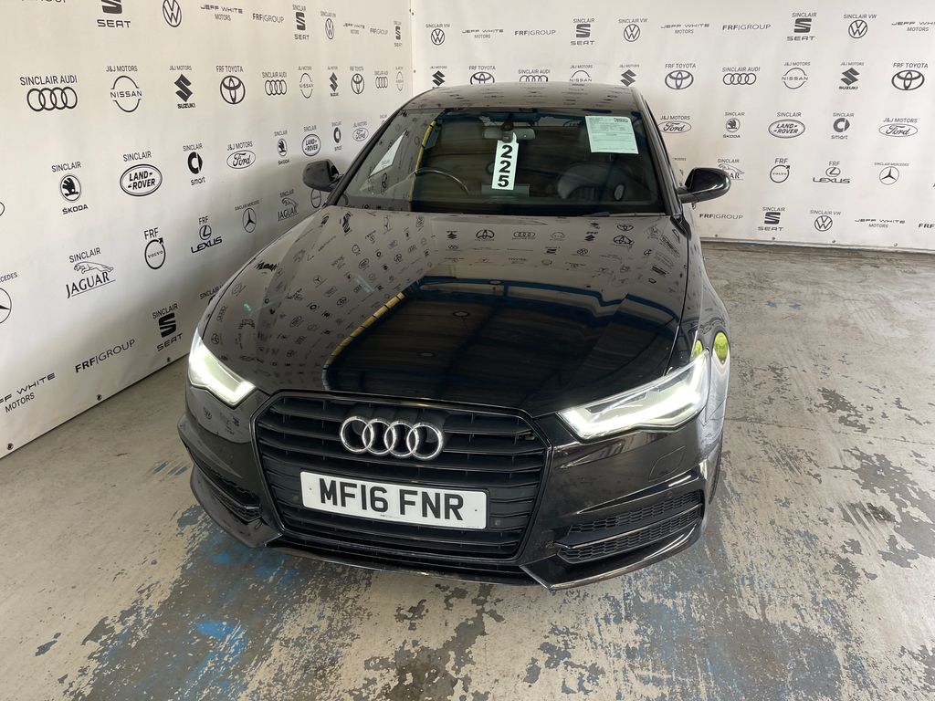 Car Auction