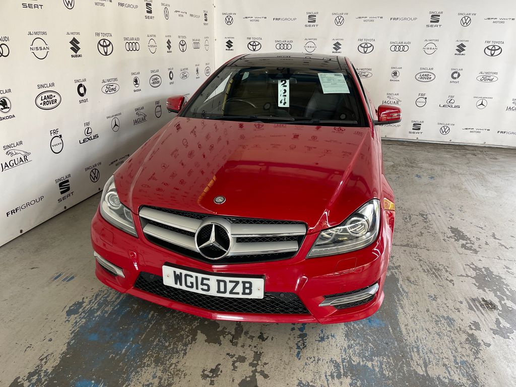 Car Auction