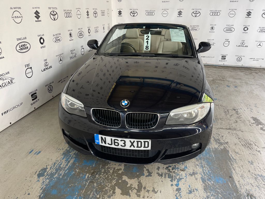 Car Auction