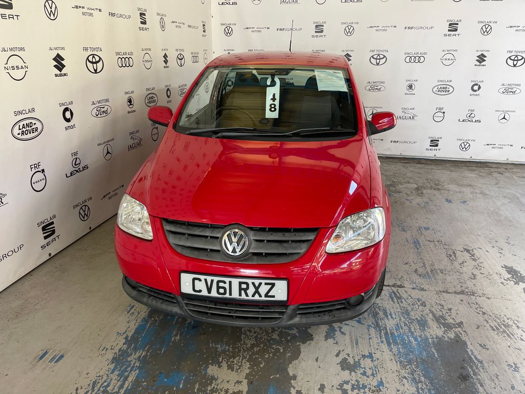 Car Auction