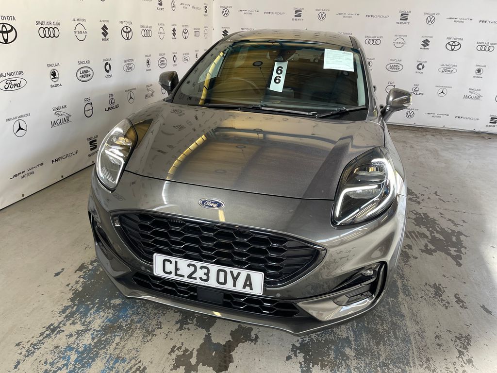 Car Auction