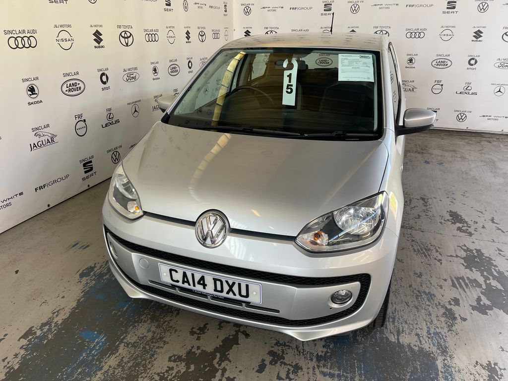 Car Auction