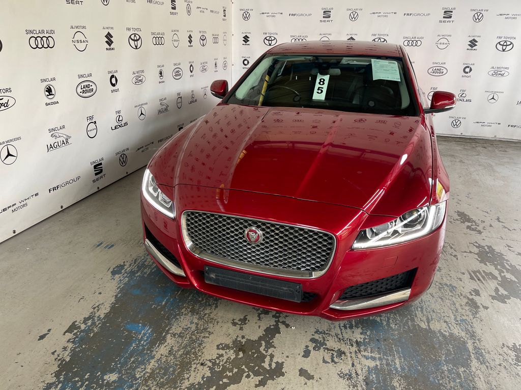 Car Auction