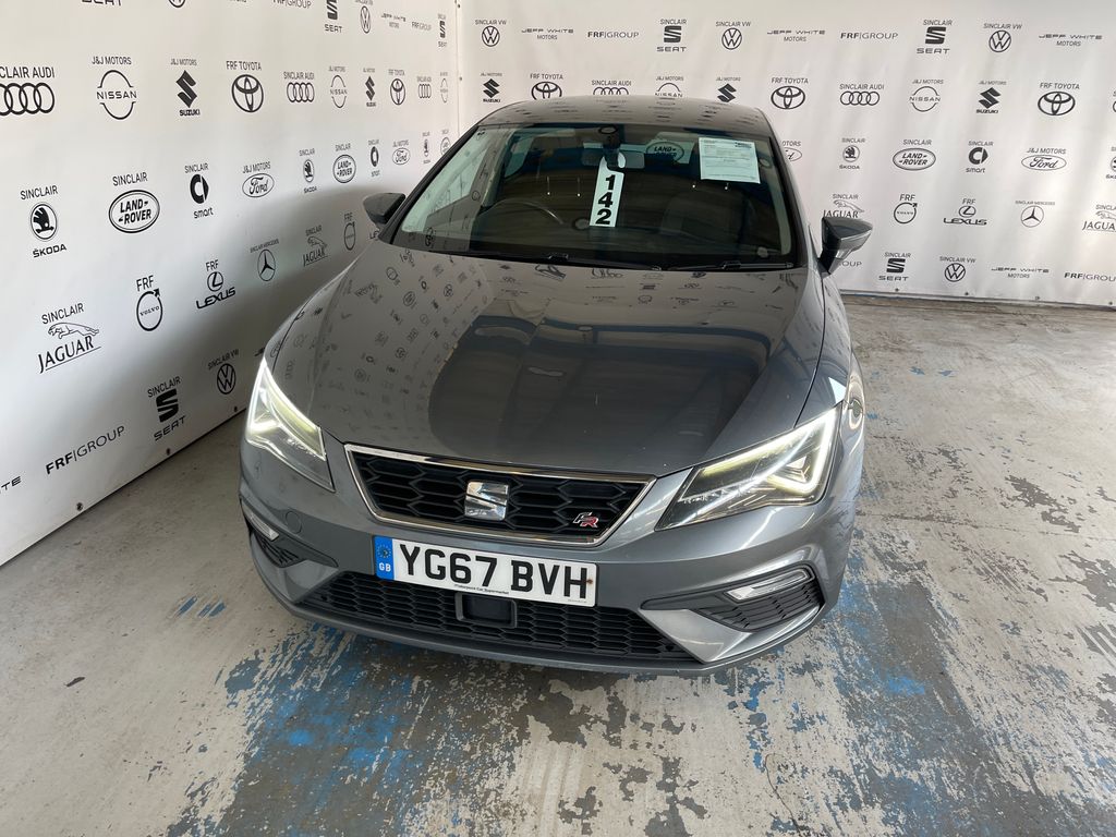 Car Auction