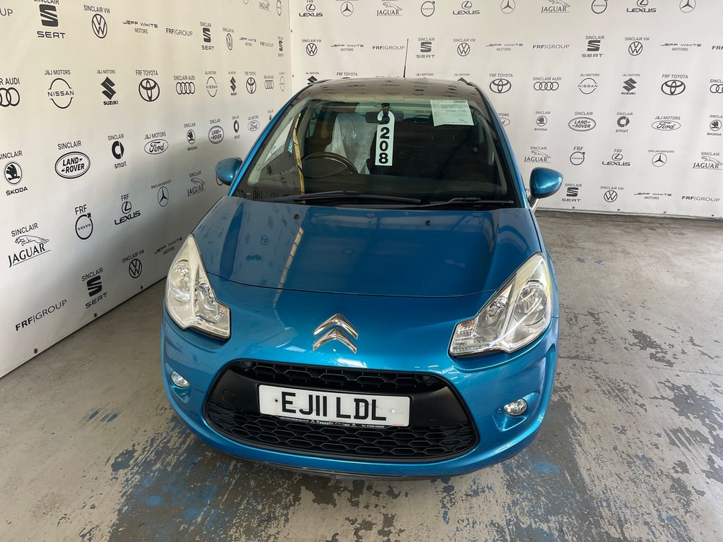 Car Auction