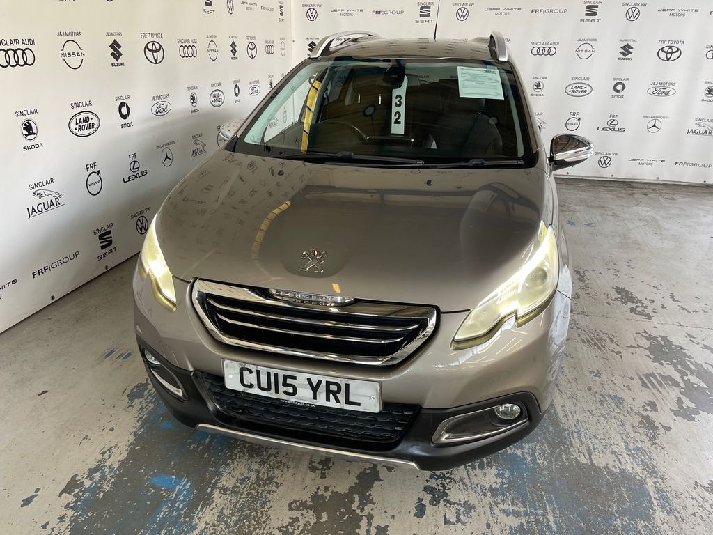 Car Auction