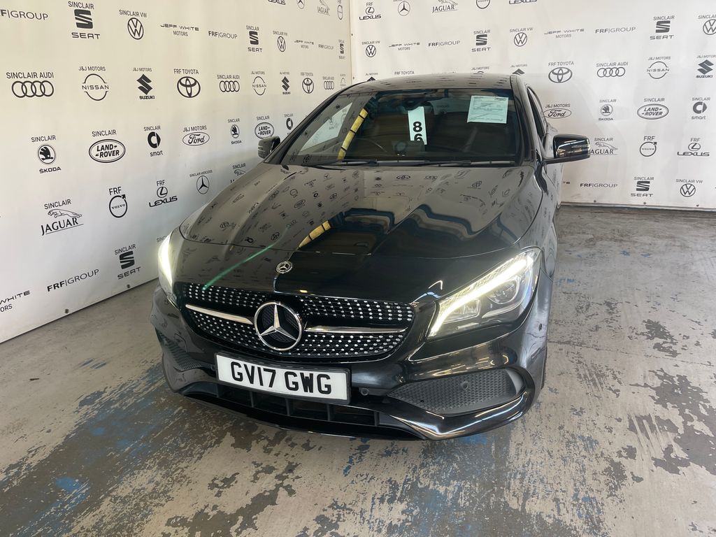 Car Auction
