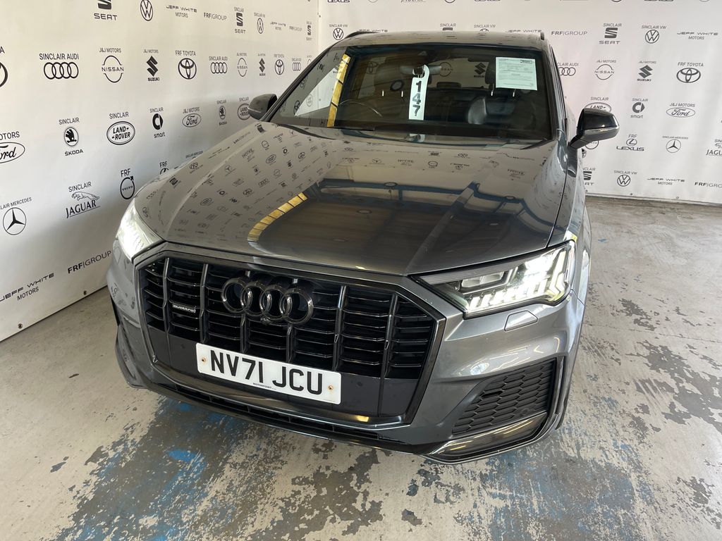 Car Auction