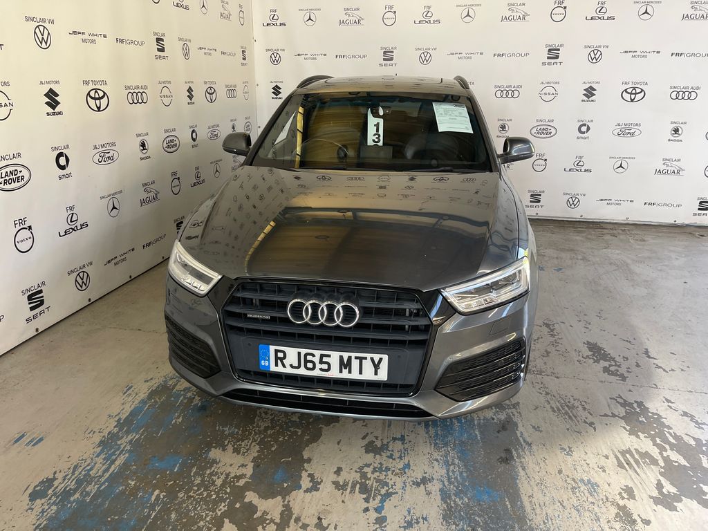 Car Auction