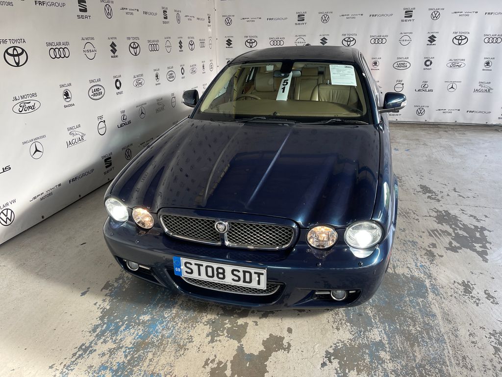 Car Auction