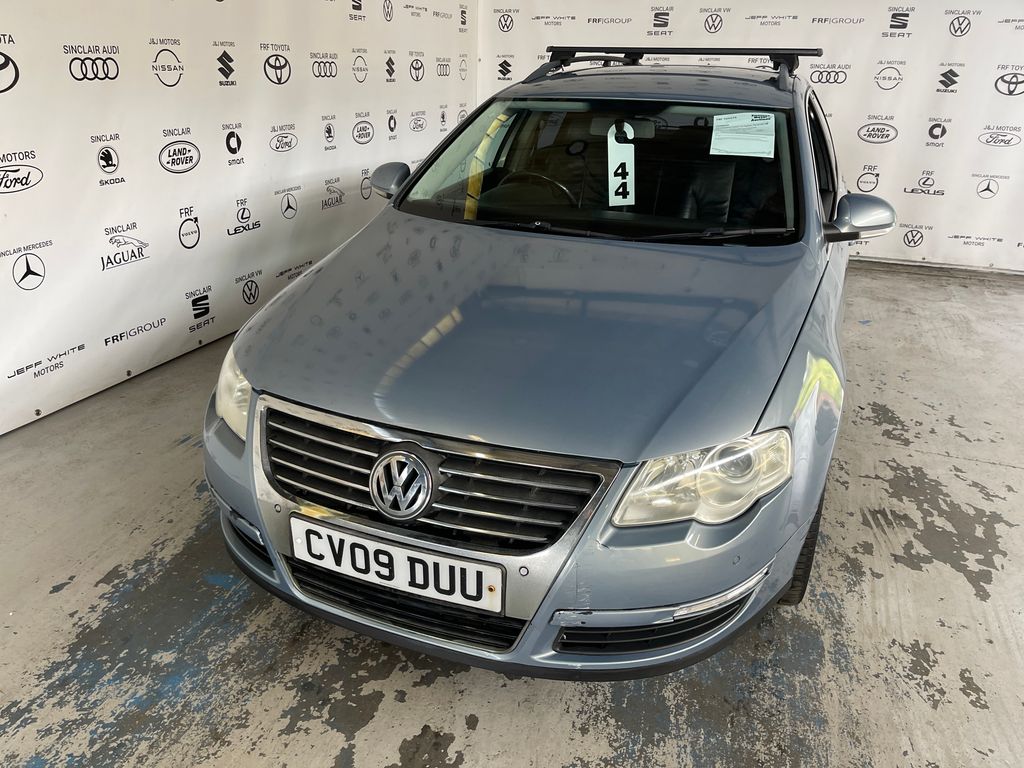 Car Auction