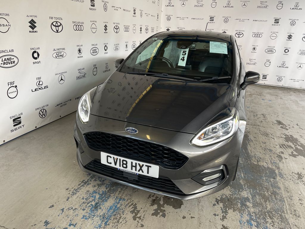 Car Auction