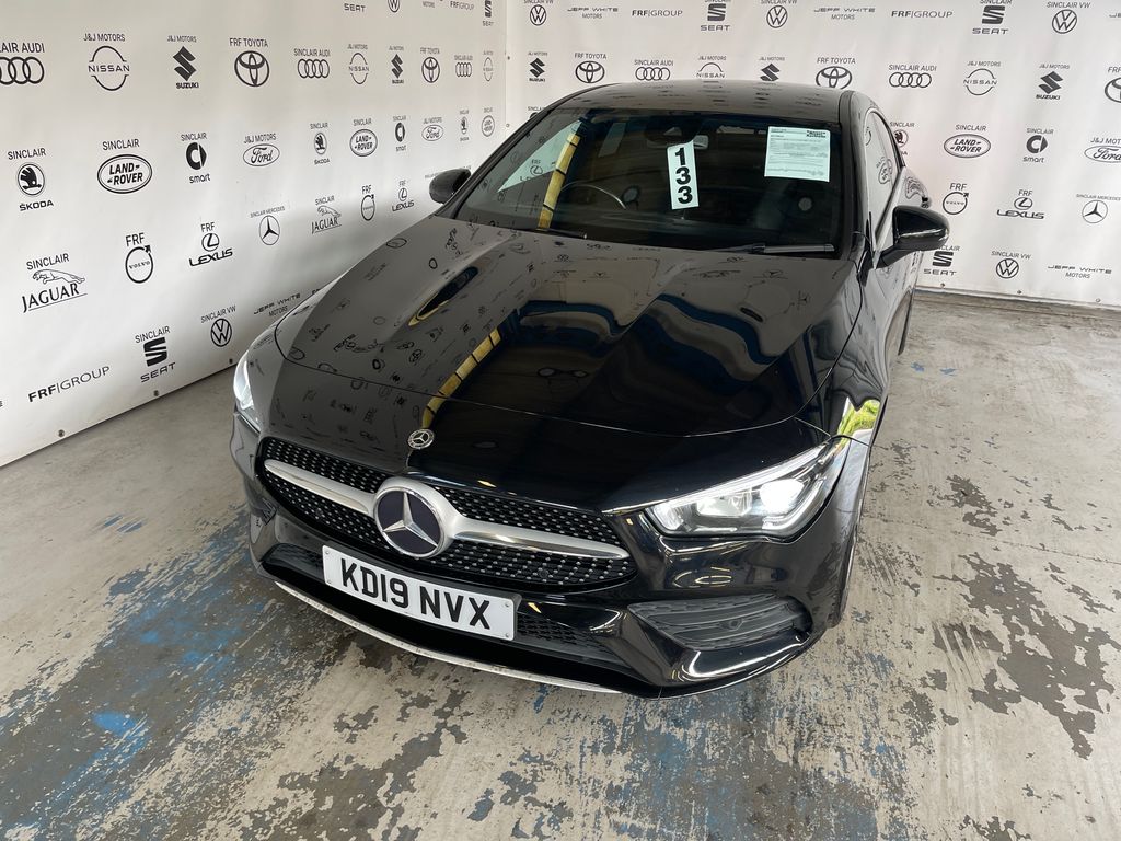 Car Auction