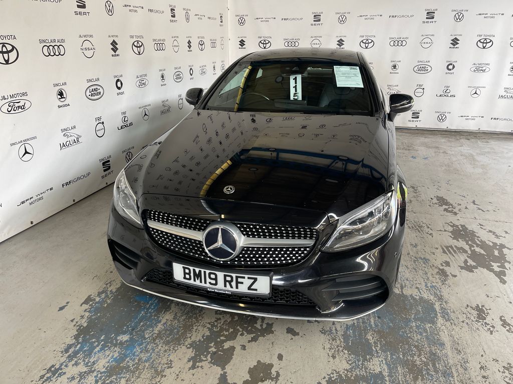 Car Auction