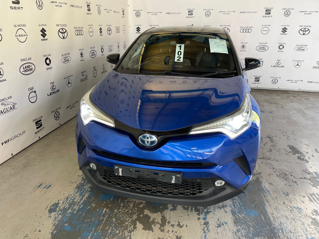 Car Auction