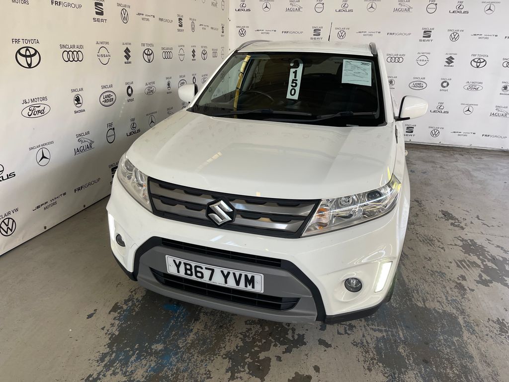 Car Auction