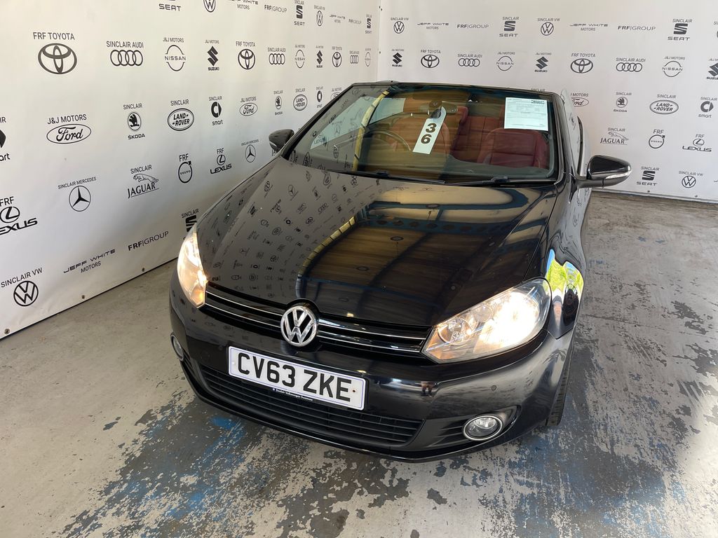 Car Auction