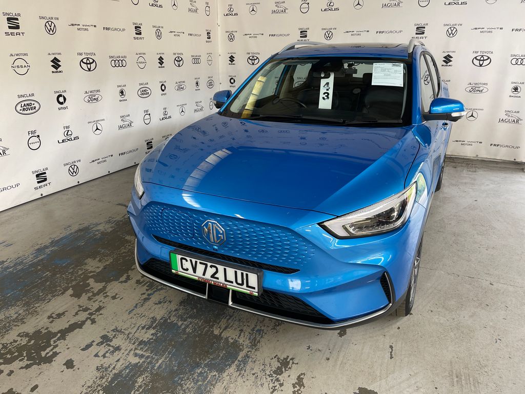 Car Auction