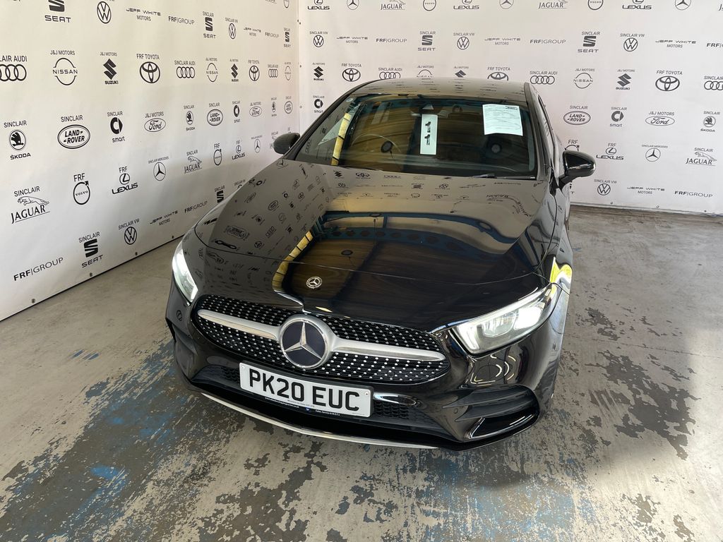 Car Auction