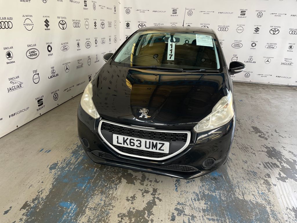 Car Auction