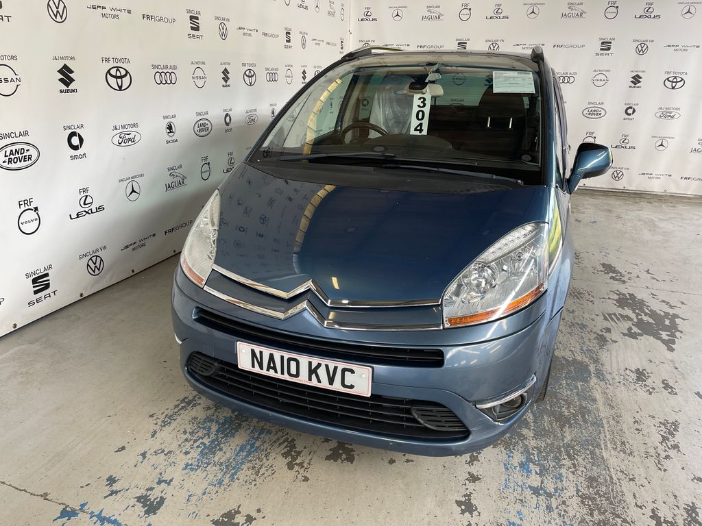 Car Auction
