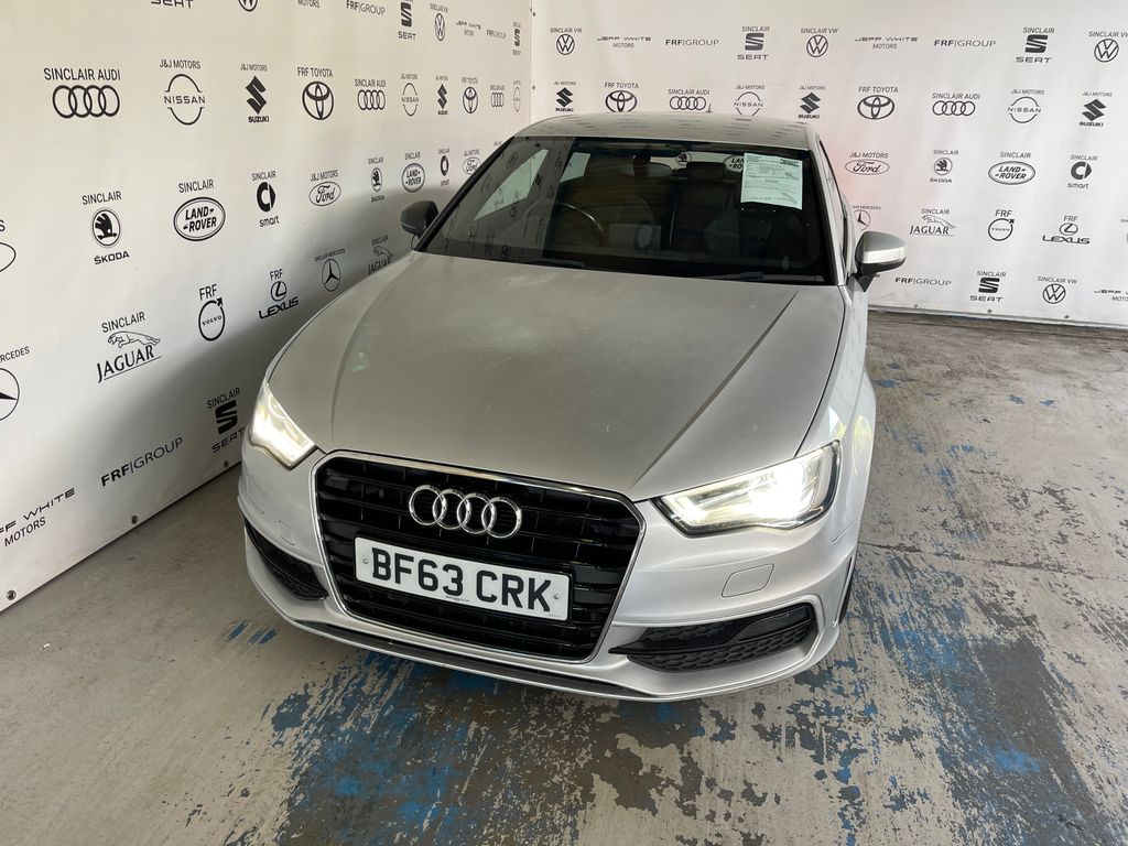 Car Auction