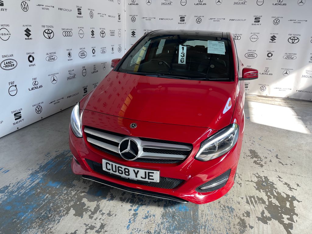Car Auction