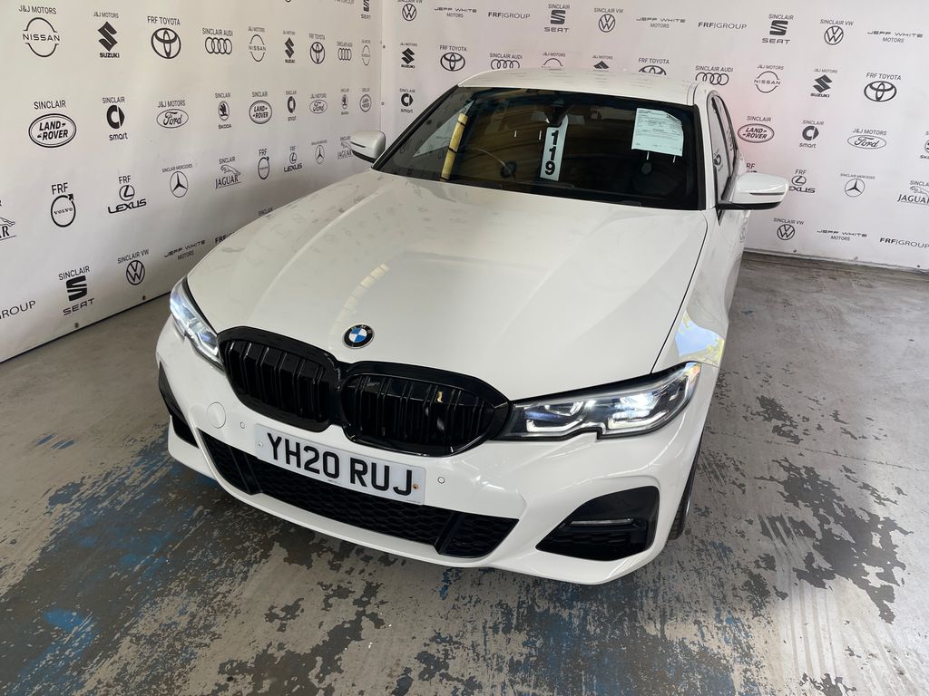 Car Auction