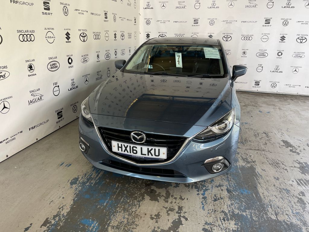 Car Auction