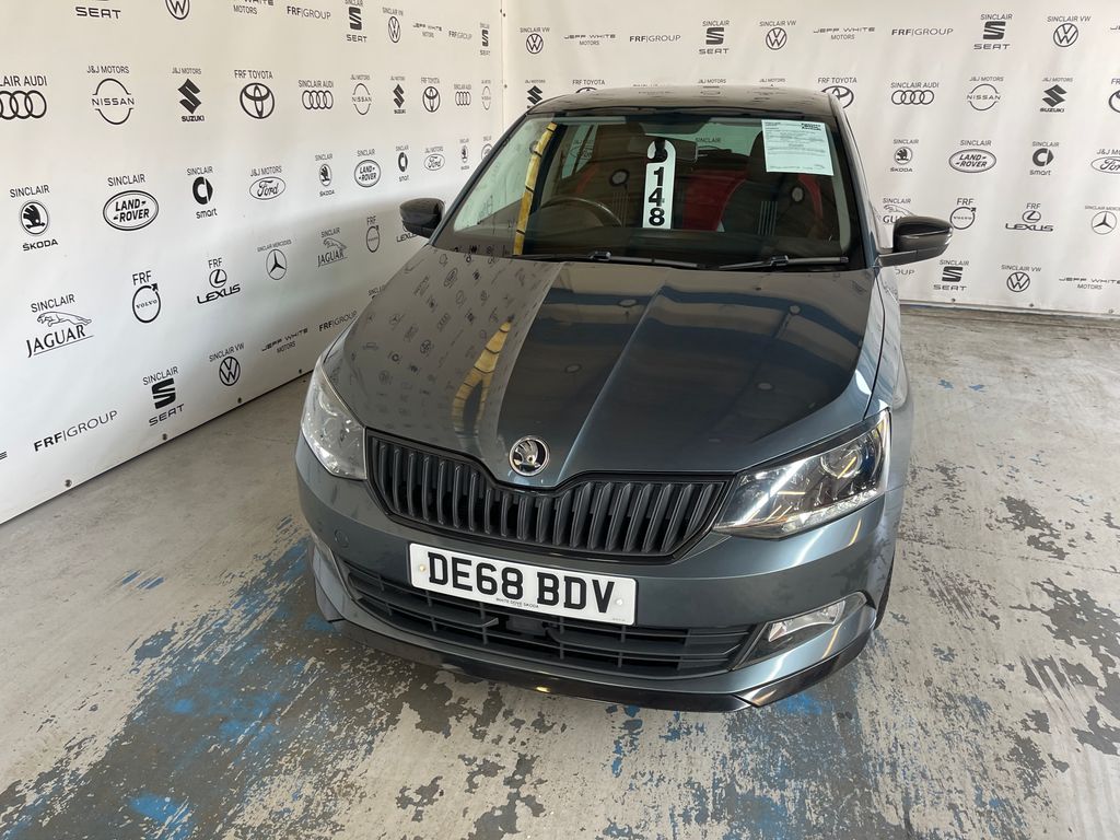 Car Auction