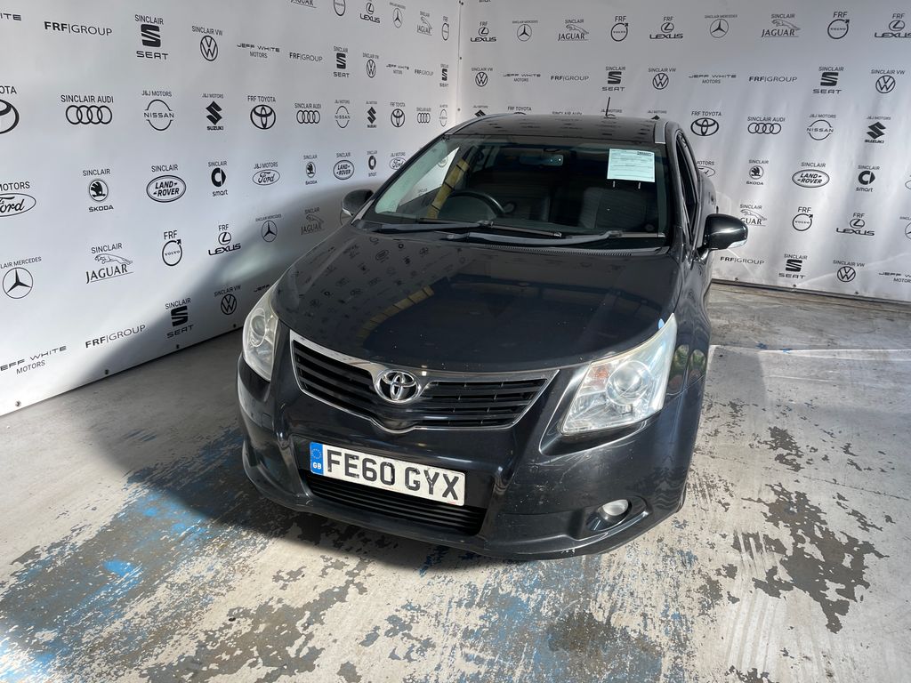 Car Auction