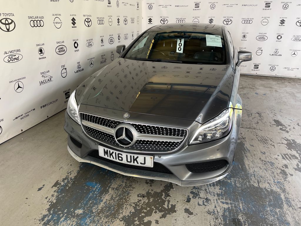Car Auction