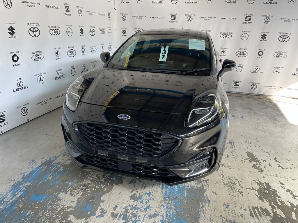 Car Auction