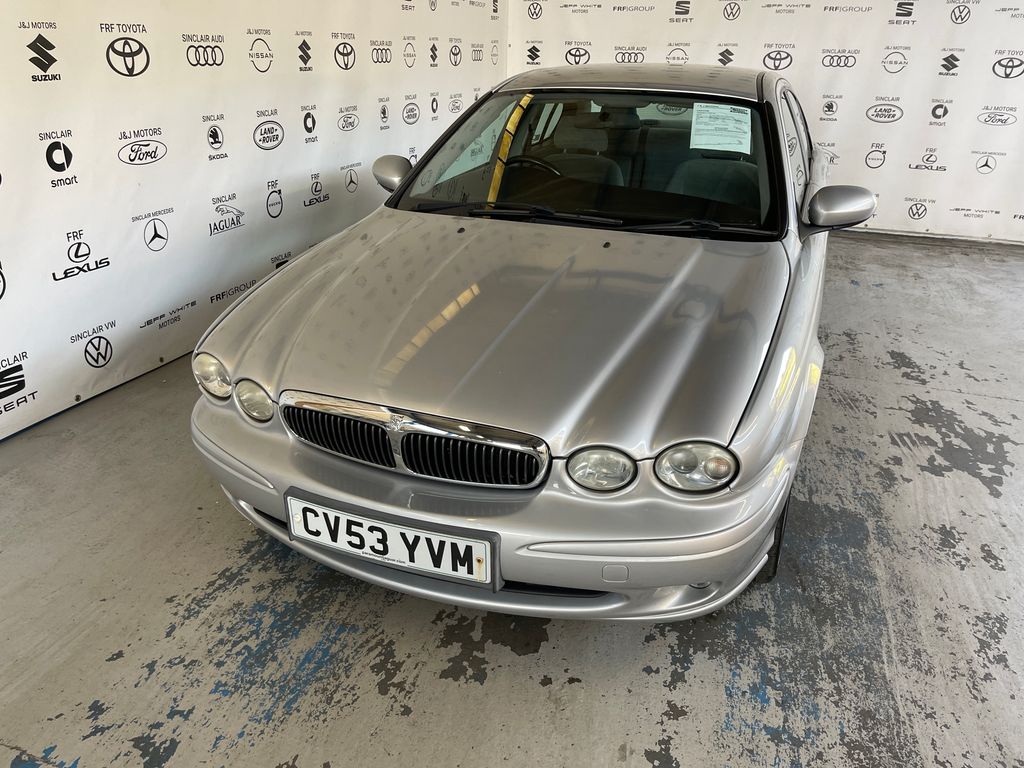 Car Auction