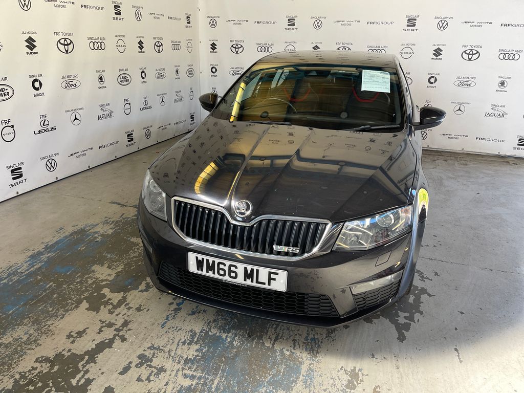 Car Auction