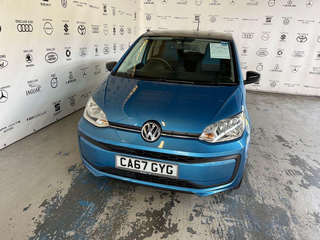 Car Auction