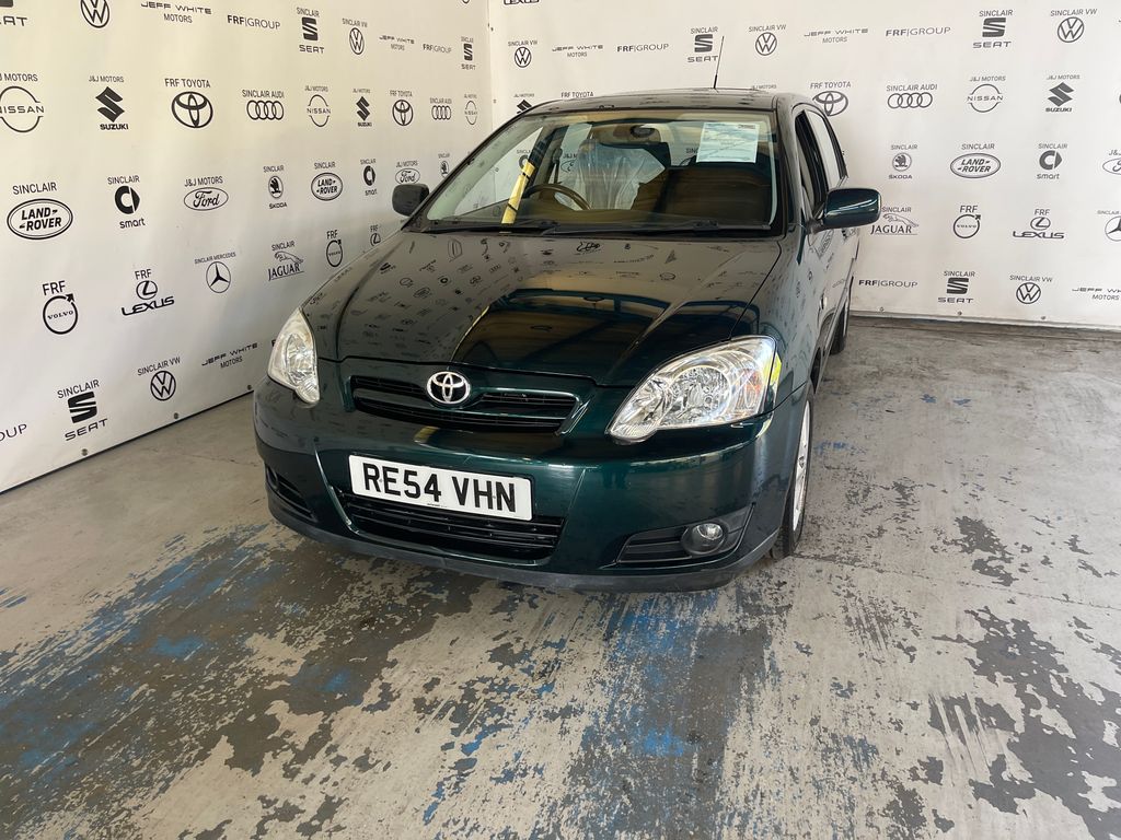 Car Auction