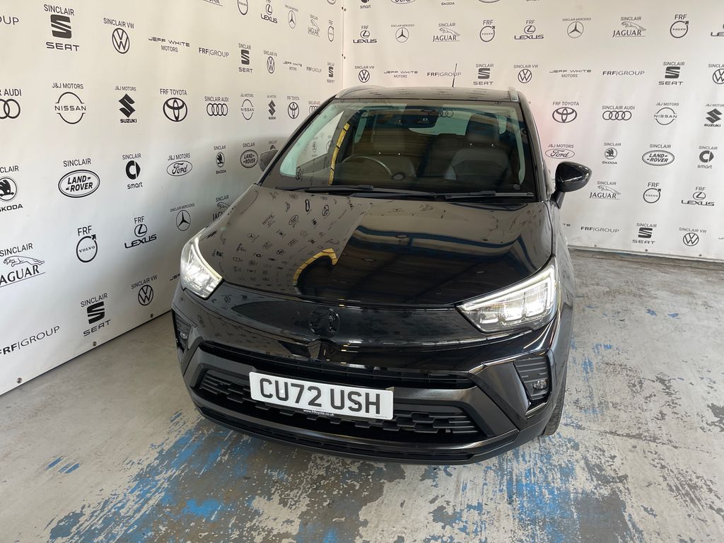 Car Auction