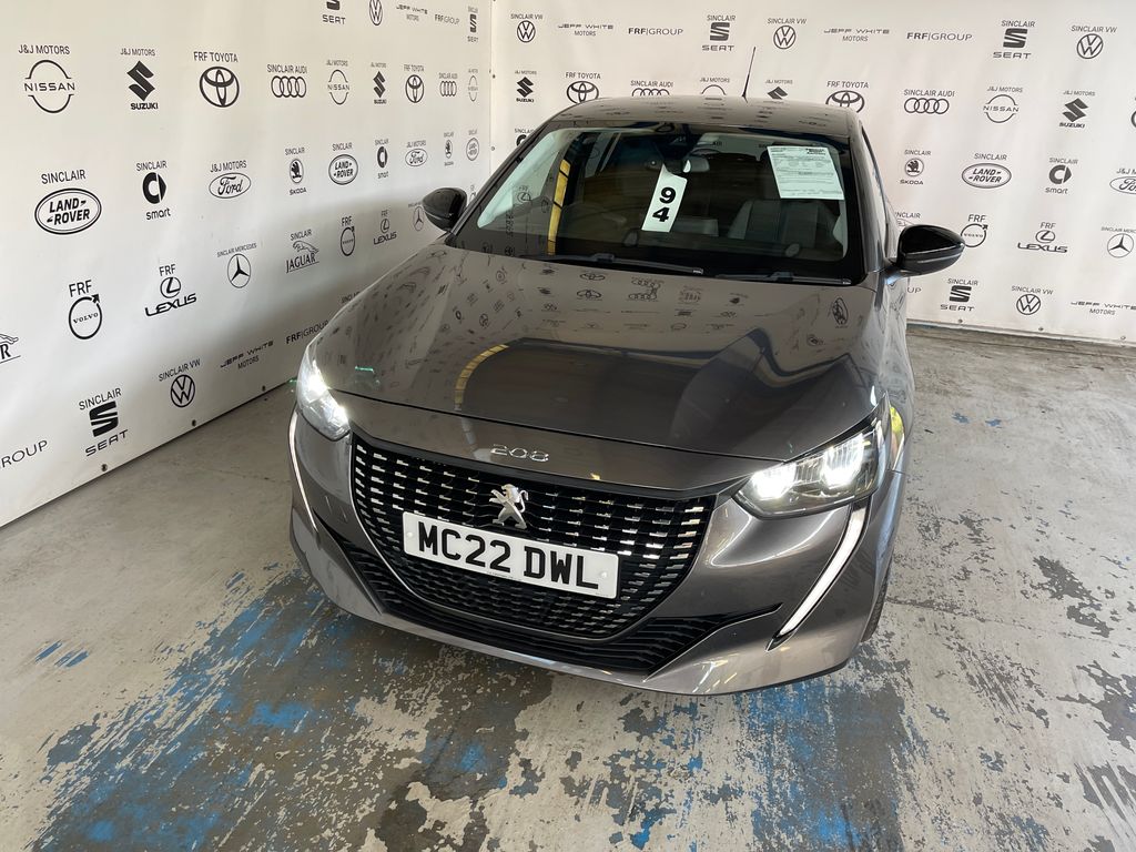 Car Auction