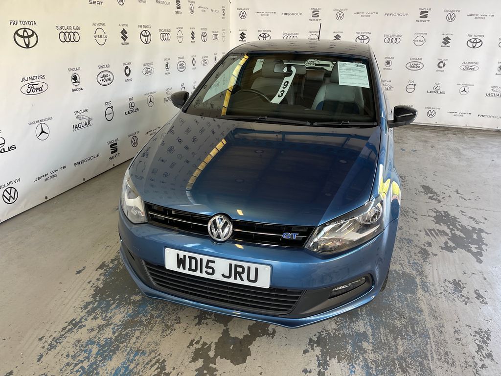 Car Auction