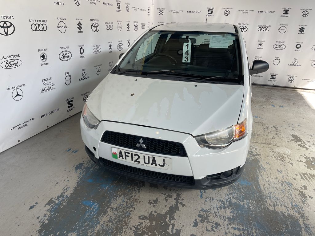 Car Auction
